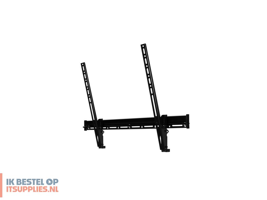 4710330-b-tech_btv521_165-1_cm_65_zwart