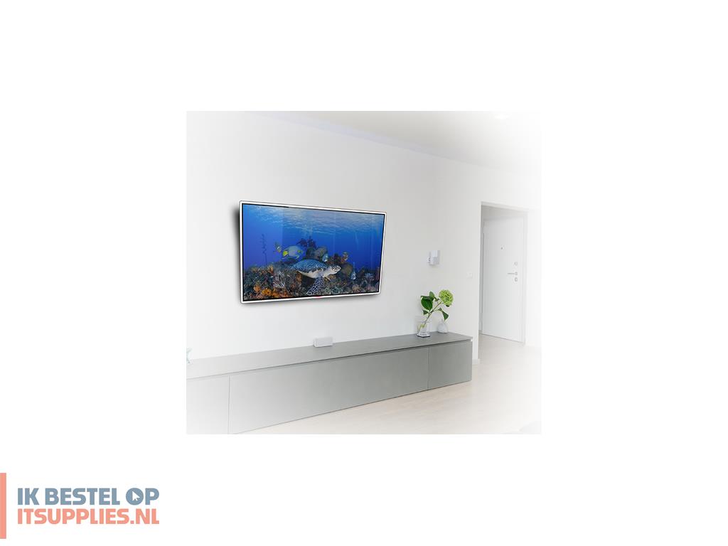 4714394-b-tech_btv521_165-1_cm_65_zwart