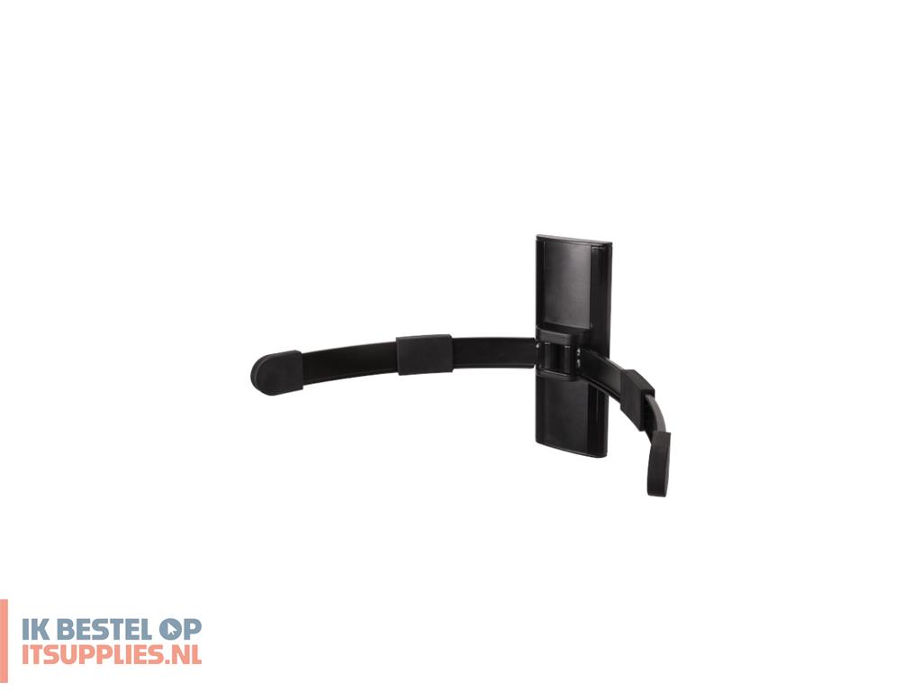 4616419-b-tech_btv920_zwart_kunststof