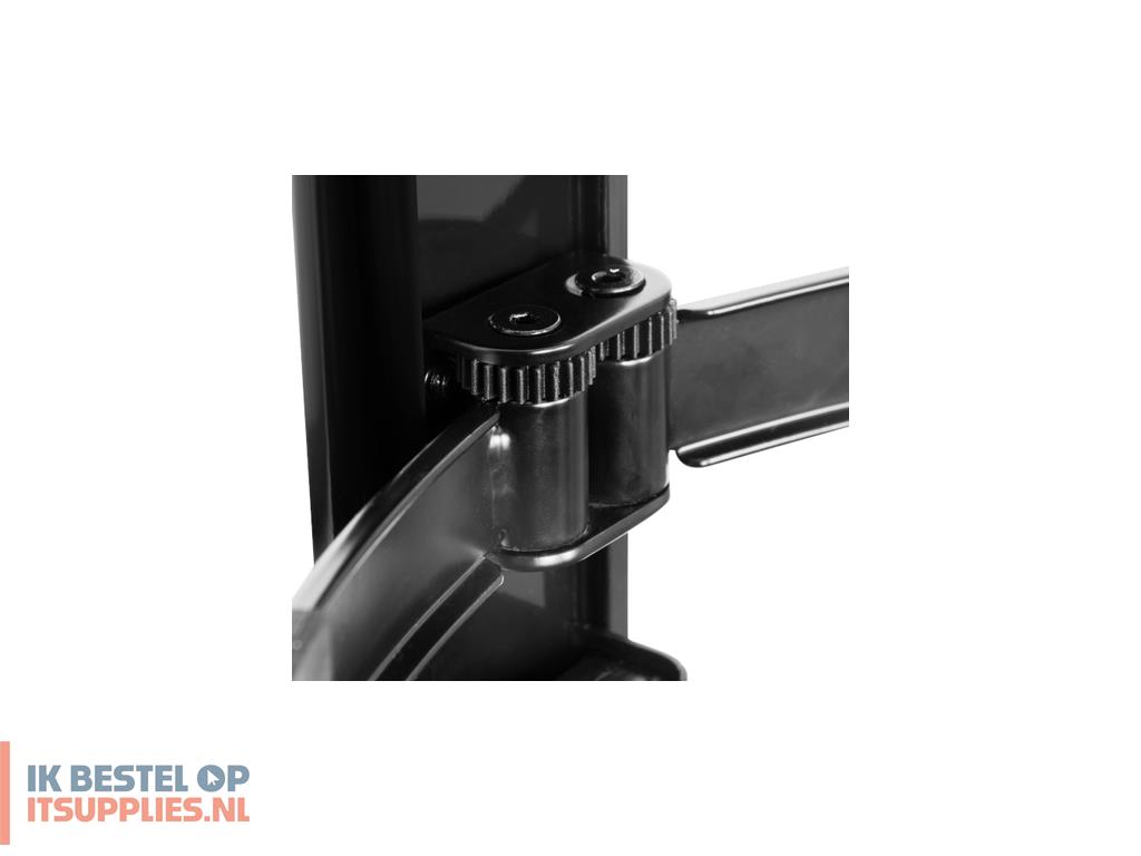 4625264-b-tech_btv920_zwart_kunststof