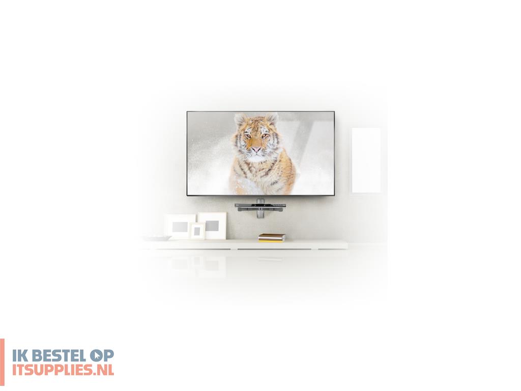 4629346-b-tech_btv920_zwart_kunststof