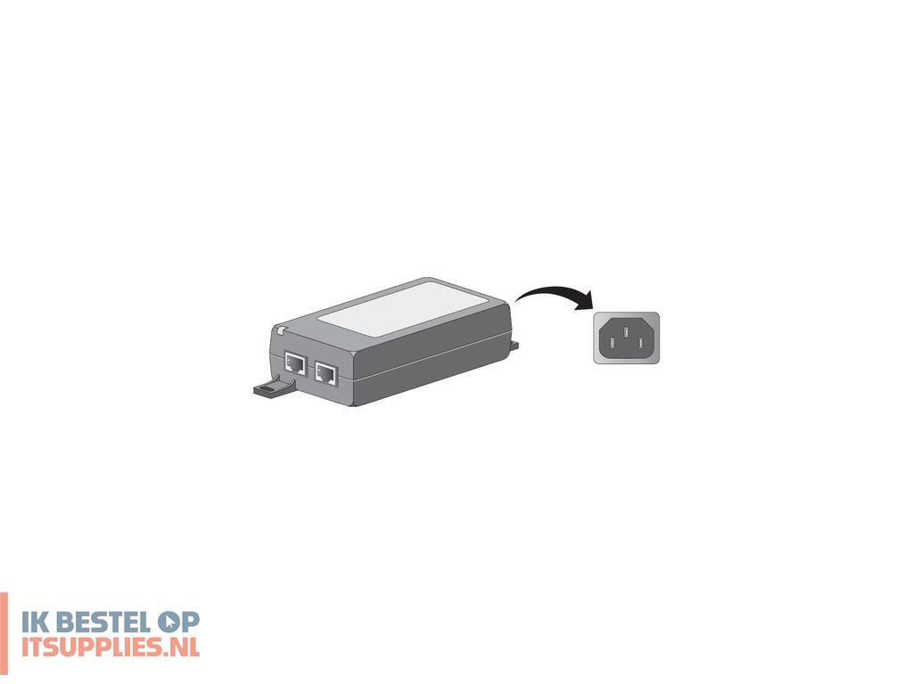 0024270-cisco_cw-inj-8_poe_adapter_injector_10_gigabit_ethernet_56_v