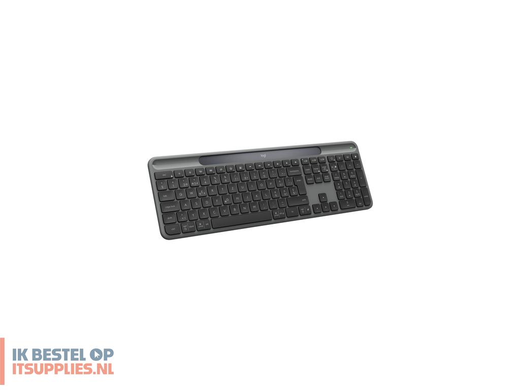 1511122-logitech_signature_slim_solar_k980_toetsenbord_universeel_rf-draadloos_bluetooth_qwertz_zwitsers_grafiet