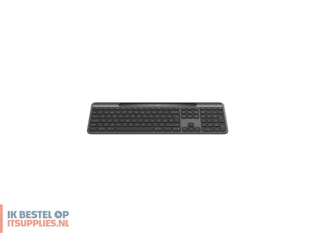1514067-logitech_signature_slim_solar_k980_toetsenbord_universeel_rf-draadloos_bluetooth_qwertz_zwitsers_grafiet