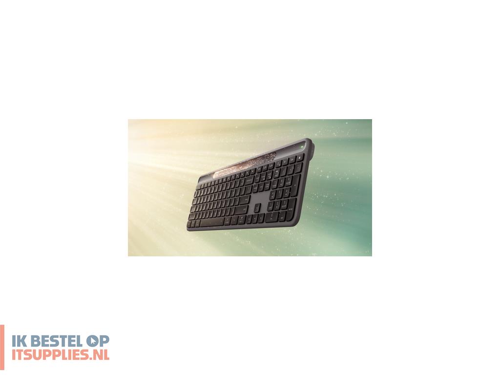 1515021-logitech_signature_slim_solar_k980_toetsenbord_universeel_rf-draadloos_bluetooth_qwertz_zwitsers_grafiet