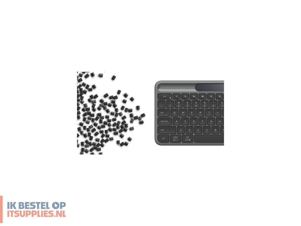 1517466-logitech_signature_slim_solar_k980_toetsenbord_universeel_rf-draadloos_bluetooth_qwertz_zwitsers_grafiet