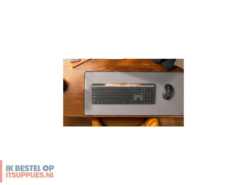 1518841-logitech_signature_slim_solar_k980_toetsenbord_universeel_rf-draadloos_bluetooth_qwertz_zwitsers_grafiet
