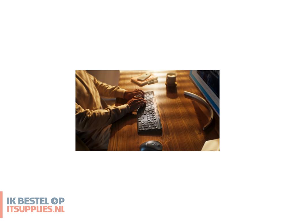 1520627-logitech_signature_slim_solar_k980_toetsenbord_universeel_rf-draadloos_bluetooth_qwertz_zwitsers_grafiet