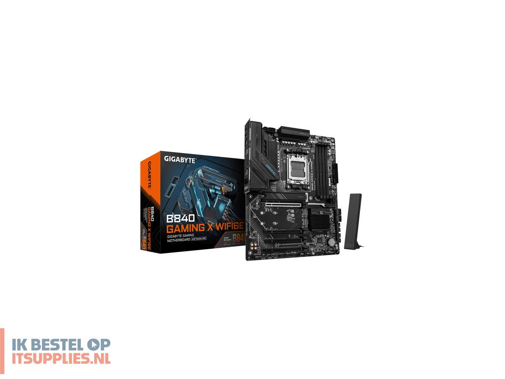 4949903-gigabyte_b840_gaming_x_wifi6e_amd_b840_socket_am5_atx