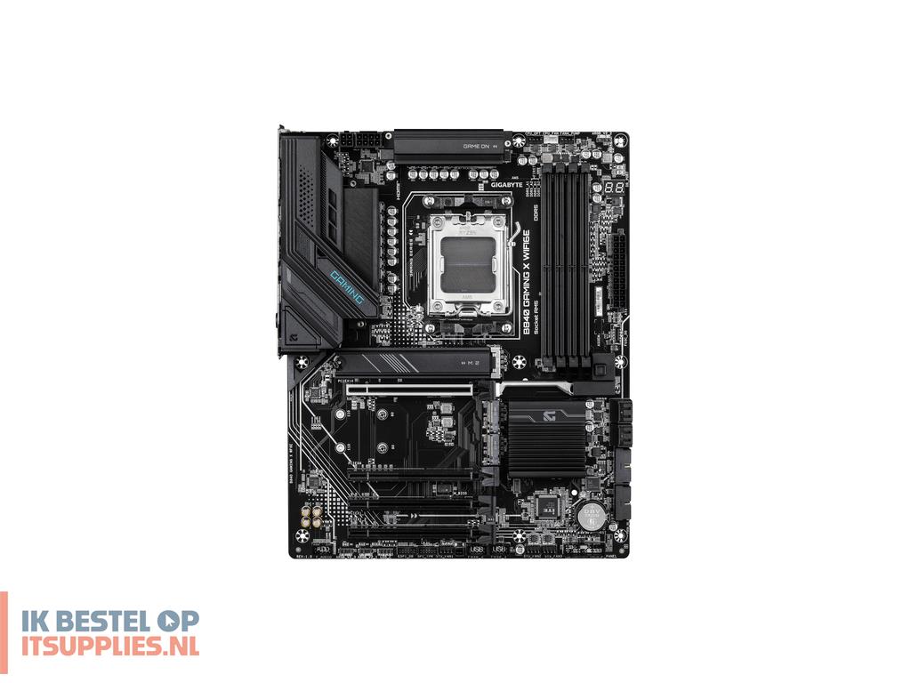 4951941-gigabyte_b840_gaming_x_wifi6e_amd_b840_socket_am5_atx