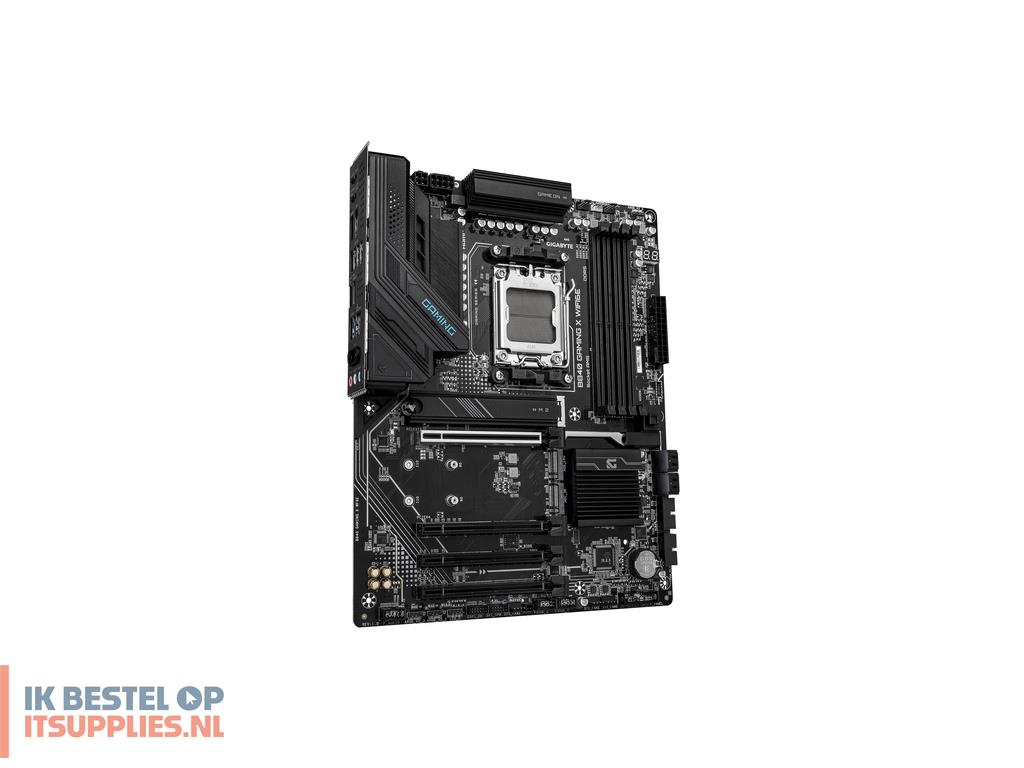 4955002-gigabyte_b840_gaming_x_wifi6e_amd_b840_socket_am5_atx