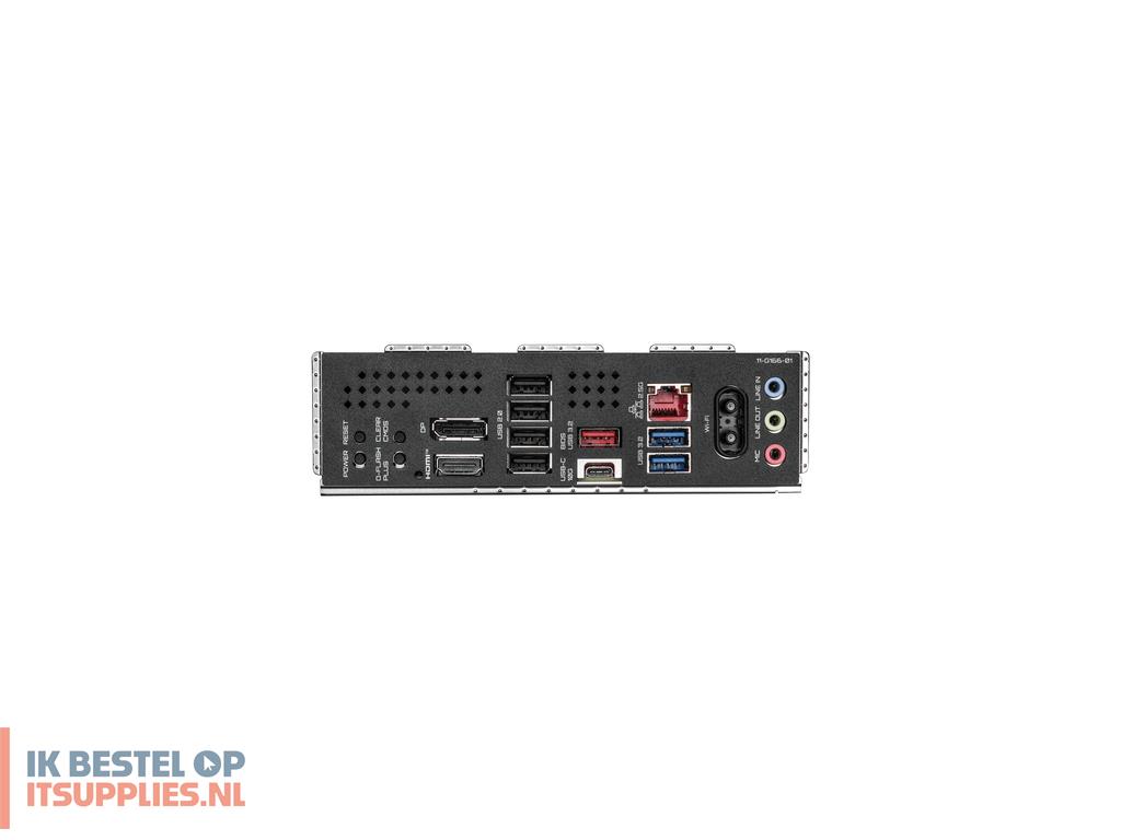 4957516-gigabyte_b840_gaming_x_wifi6e_amd_b840_socket_am5_atx