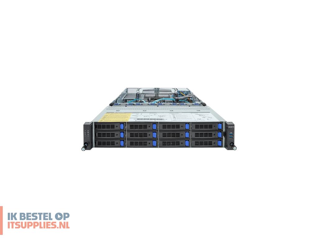 1535736-gigabyte_r283-s94-aah1_intel_c741_lga_4677_socket_e_rack_2u_zwart-_staal