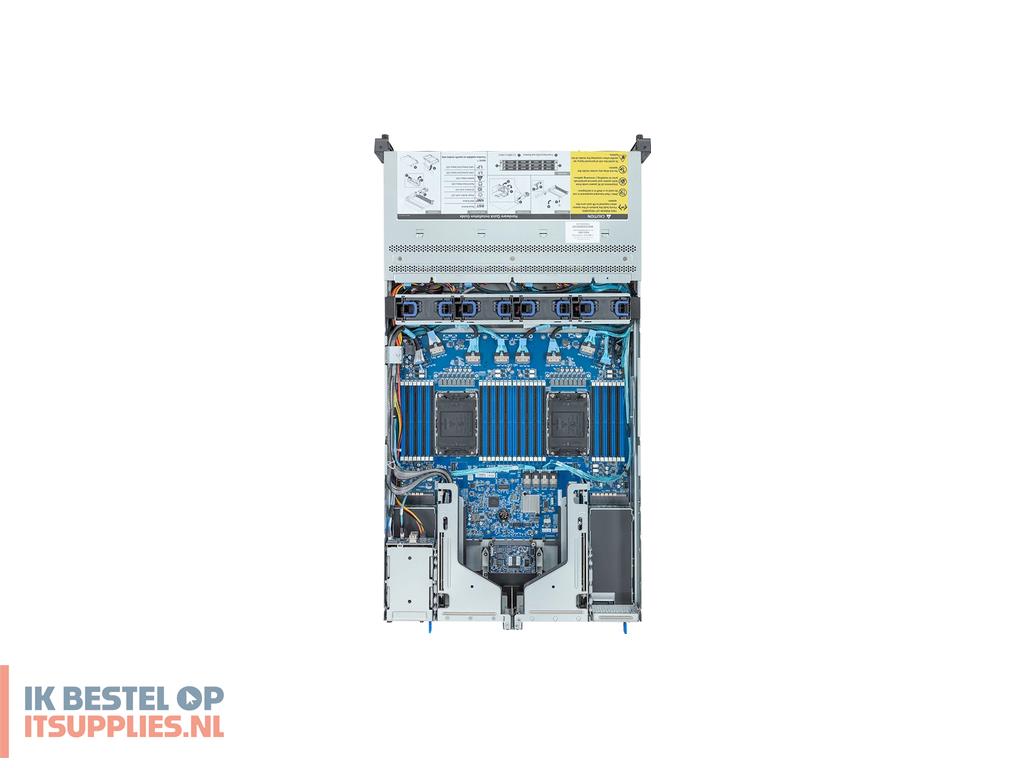 1537104-gigabyte_r283-s94-aah1_intel_c741_lga_4677_socket_e_rack_2u_zwart-_staal