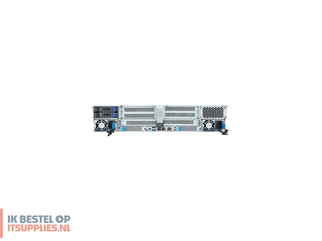1539264-gigabyte_r283-s94-aah1_intel_c741_lga_4677_socket_e_rack_2u_zwart-_staal
