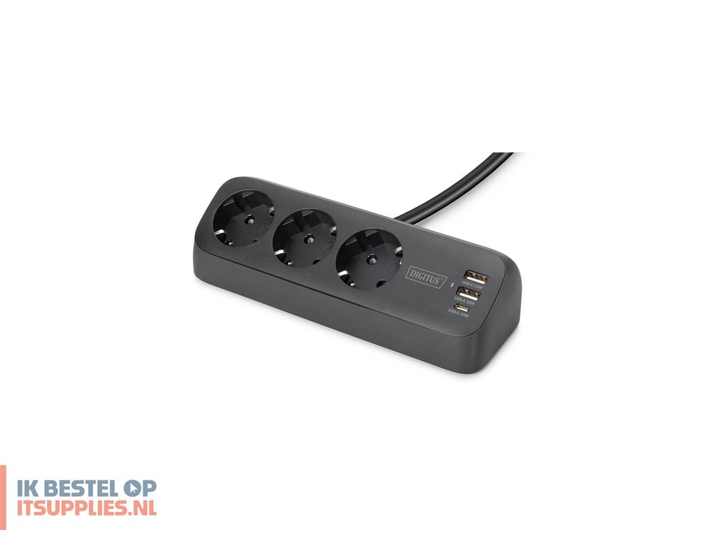 1950093-digitus_da-70625_power_uitbreiding_1-5_m_3_ac-uitgangen_binnen_zwart