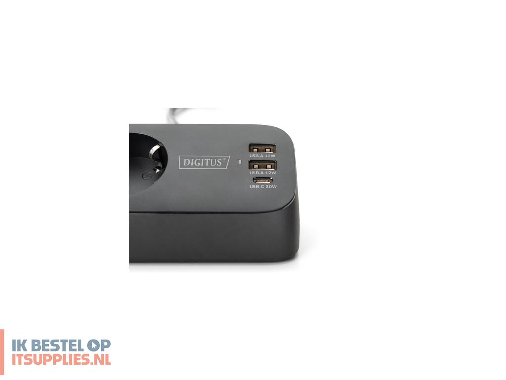 1954227-digitus_da-70625_power_uitbreiding_1-5_m_3_ac-uitgangen_binnen_zwart