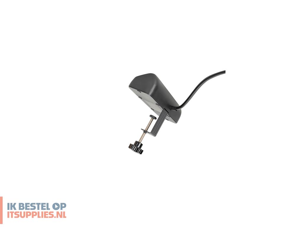 1956414-digitus_da-70625_power_uitbreiding_1-5_m_3_ac-uitgangen_binnen_zwart