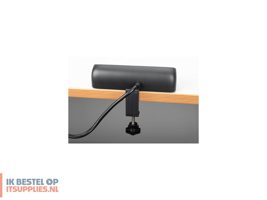 1958572-digitus_da-70625_power_uitbreiding_1-5_m_3_ac-uitgangen_binnen_zwart
