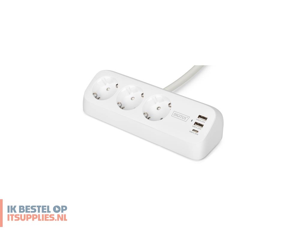 1532392-digitus_da-70626_power_uitbreiding_1-5_m_3_ac-uitgangen_binnen_wit
