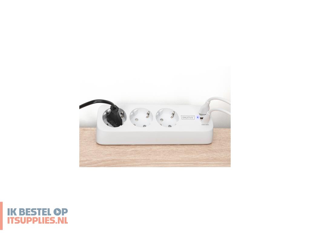 1536148-digitus_da-70626_power_uitbreiding_1-5_m_3_ac-uitgangen_binnen_wit