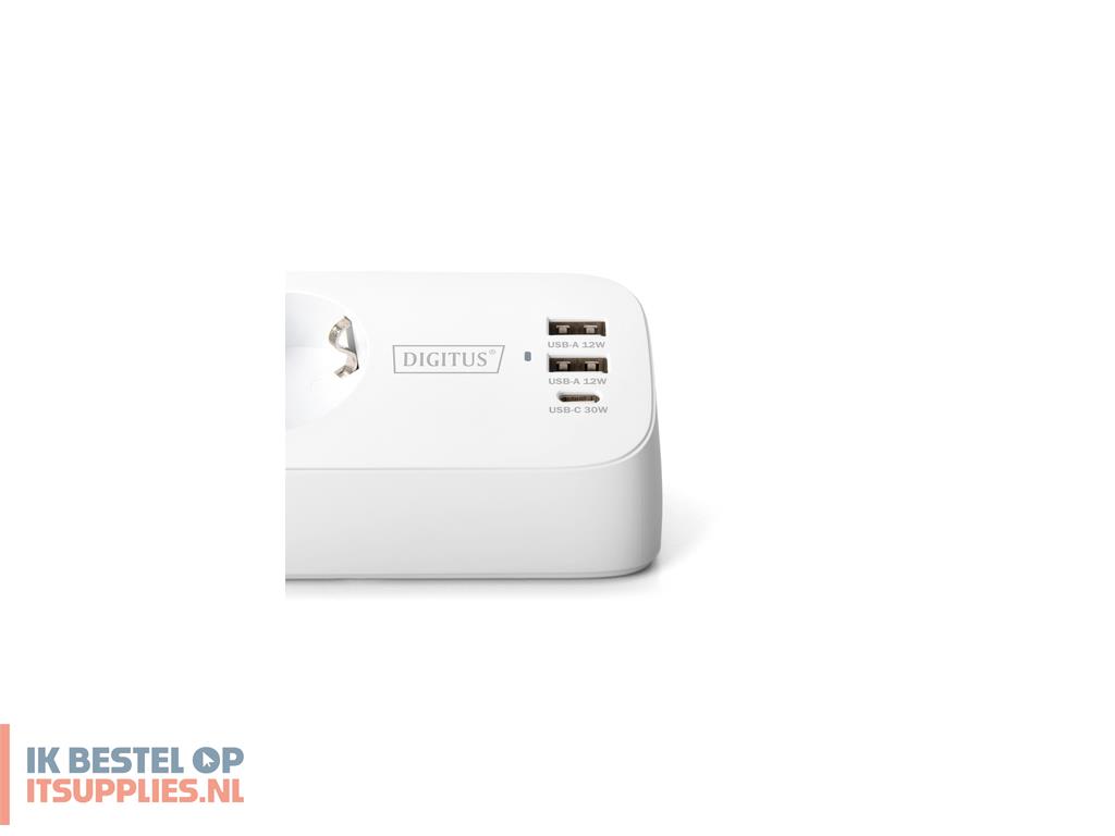 1537676-digitus_da-70626_power_uitbreiding_1-5_m_3_ac-uitgangen_binnen_wit