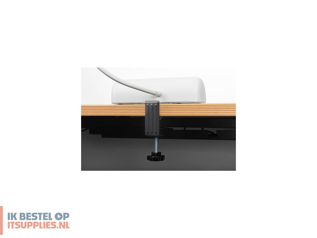 1539048-digitus_da-70626_power_uitbreiding_1-5_m_3_ac-uitgangen_binnen_wit