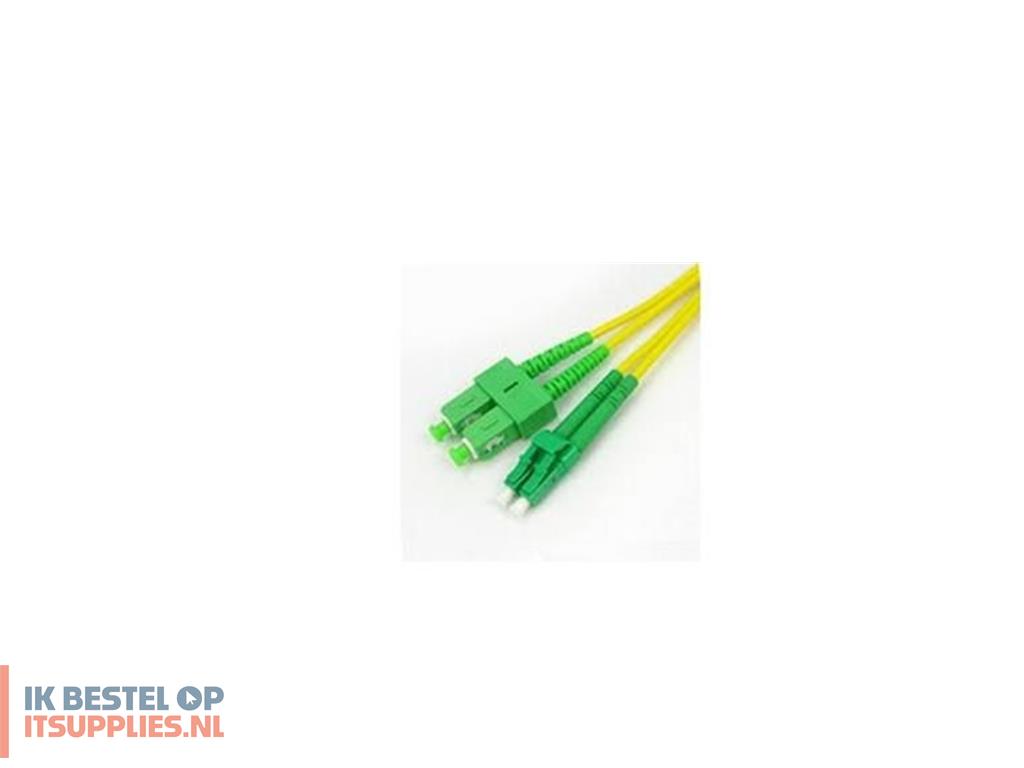 1832587-microconnect_fib436002_infiniband_en_glasvezelkabel_2_m_lc_sc_geel