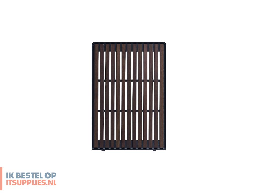 1559844-lian_li_a3-3wd_computerbehuizing_onderdelen_small_form_factor_sff_voorpaneel