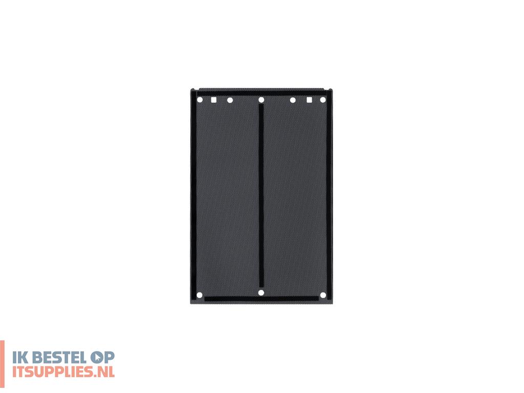 1603238-lian_li_a3-3wd_computerbehuizing_onderdelen_small_form_factor_sff_voorpaneel