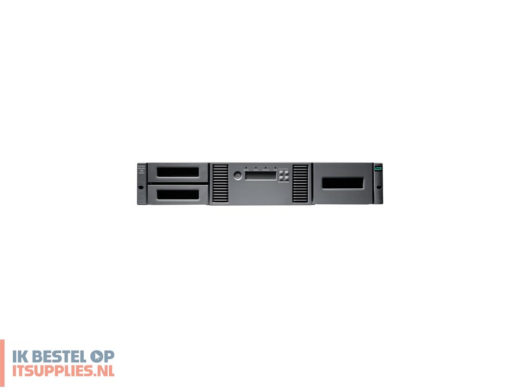 5209182-hpe_p84149-b25_back-up-opslagapparaat_lto