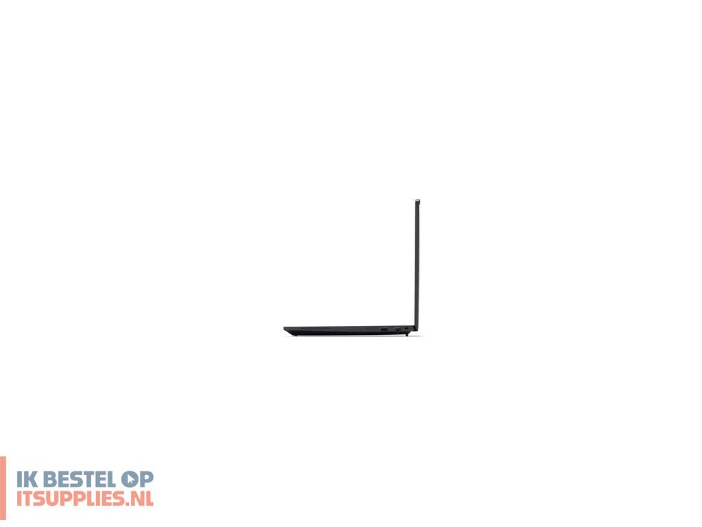 0143474-lenovo_thinkpad_p16s_gen_4_intel_intel_core_ultra_7_265h_mobiel_werkstation_40-6_cm_16_wuxga_32_gb