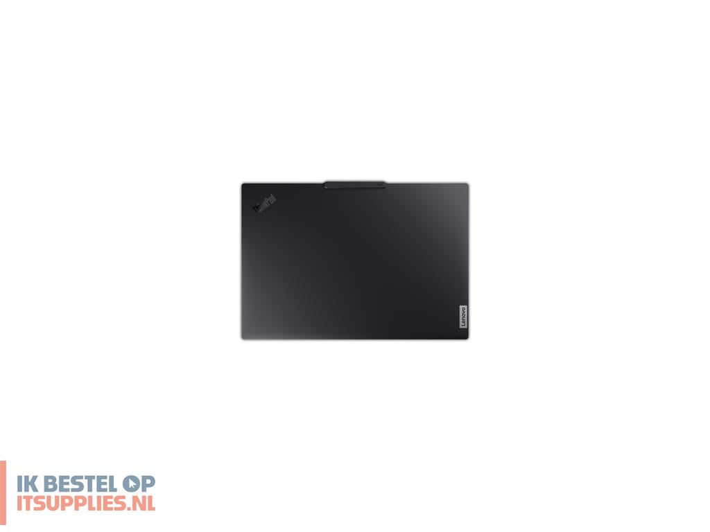 0147837-lenovo_thinkpad_p16s_gen_4_intel_intel_core_ultra_7_265h_mobiel_werkstation_40-6_cm_16_wuxga_32_gb