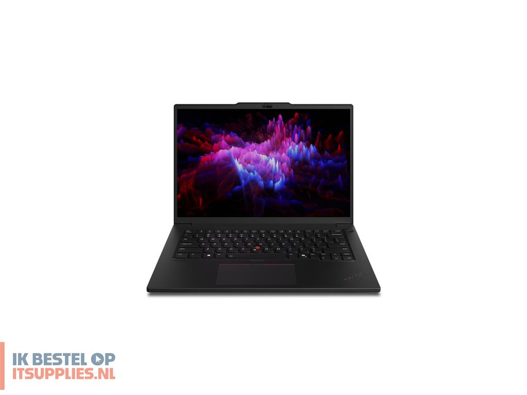 1625900-lenovo_thinkpad_p14s_gen_6_intel_intel_core_ultra_7_255h_mobiel_werkstation_36-8_cm_145_wuxga_32_gb