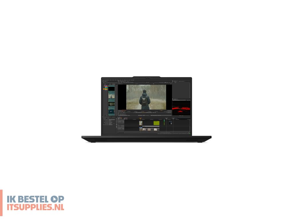 1627504-lenovo_thinkpad_p14s_gen_6_intel_intel_core_ultra_7_255h_mobiel_werkstation_36-8_cm_145_wuxga_32_gb