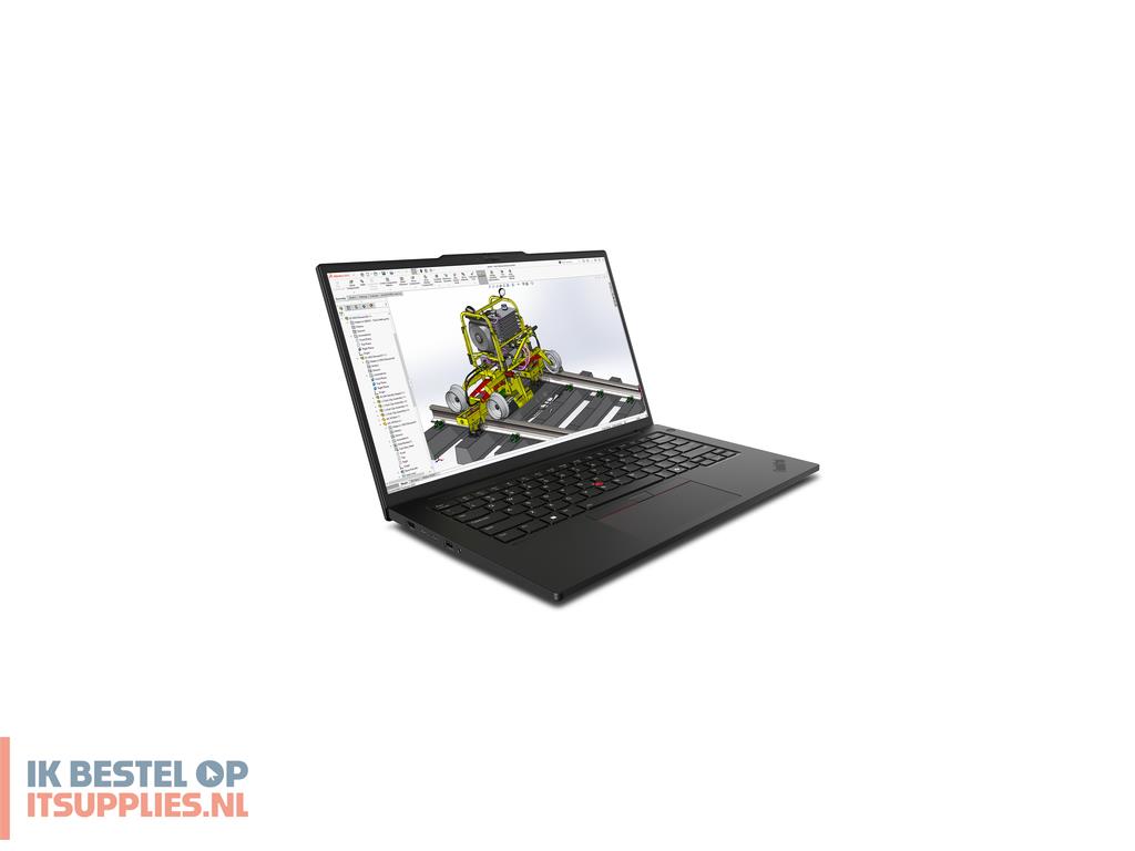 1629122-lenovo_thinkpad_p14s_gen_6_intel_intel_core_ultra_7_255h_mobiel_werkstation_36-8_cm_145_wuxga_32_gb