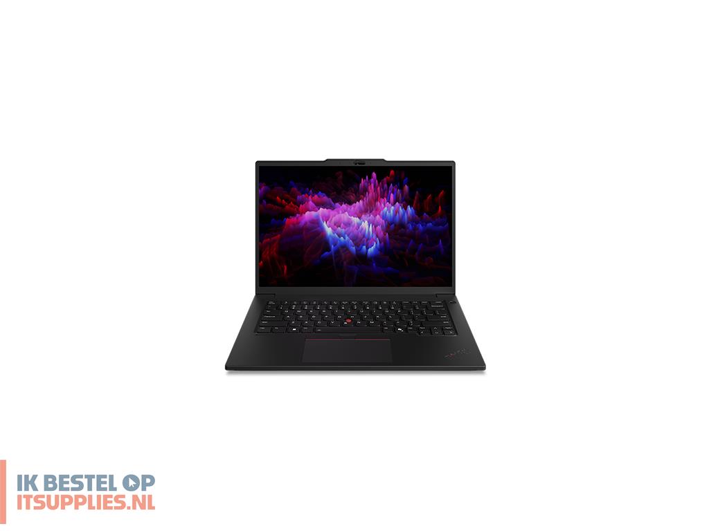 1639664-lenovo_thinkpad_p14s_gen_6_intel_intel_core_ultra_7_255h_mobiel_werkstation_36-8_cm_145_wuxga_32_gb