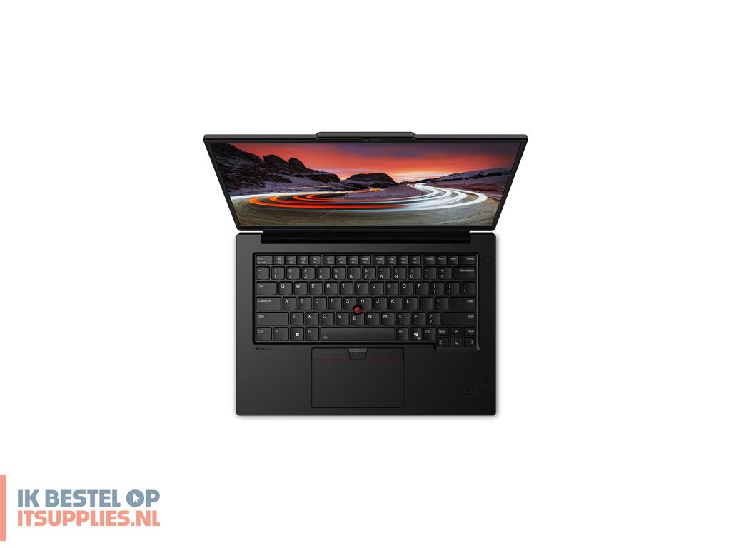 3029080-lenovo_thinkpad_p14s_gen_6_intel_intel_core_ultra_7_255h_mobiel_werkstation_36-8_cm_145_wuxga_32_gb