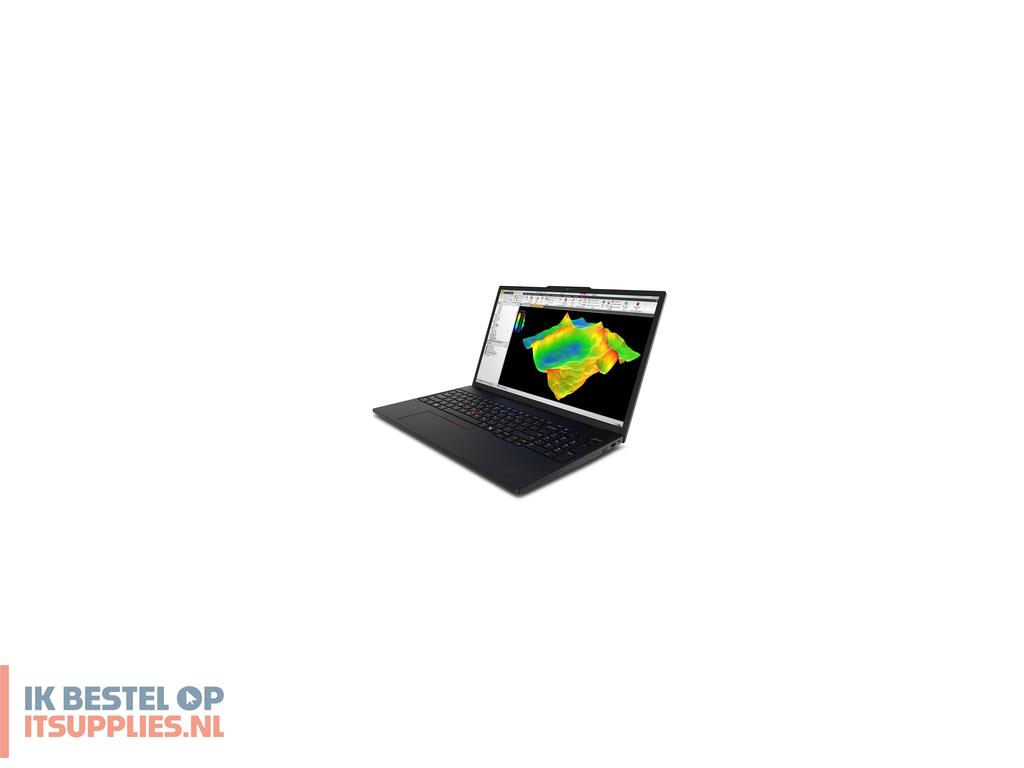 1537097-lenovo_thinkpad_p16s_gen_4_intel_intel_core_ultra_9_285h_mobiel_werkstation_40-6_cm_16_touchscreen_wquxga