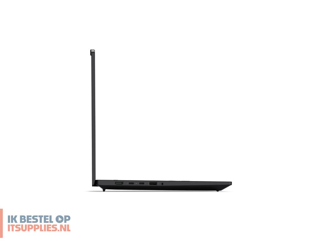 3049788-lenovo_thinkpad_p14s_gen_6_intel_intel_core_ultra_7_265h_mobiel_werkstation_36-8_cm_145_wqxga_64_gb