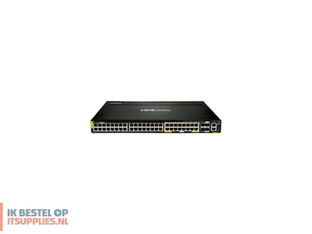 3124587-hpe_aruba_networking_6300m_16p_smtrt_5g_32p_1g_class8_poe_2p_sfp28_25g_macsec_2p_sfp56_50g_switch_power