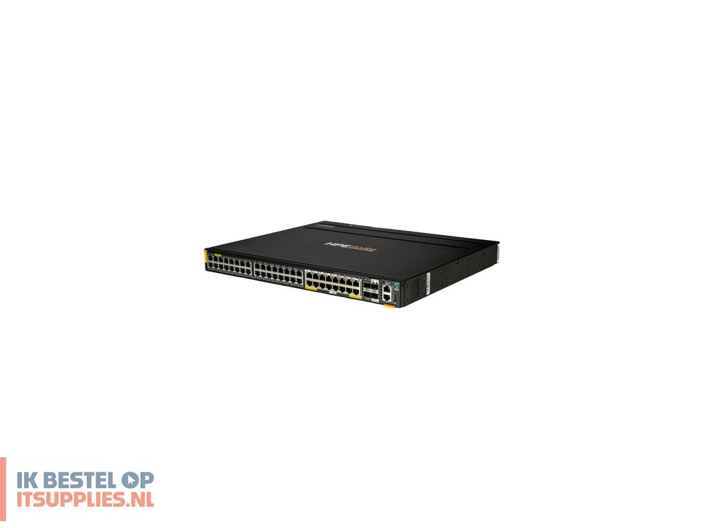 3126721-hpe_aruba_networking_6300m_16p_smtrt_5g_32p_1g_class8_poe_2p_sfp28_25g_macsec_2p_sfp56_50g_switch_power