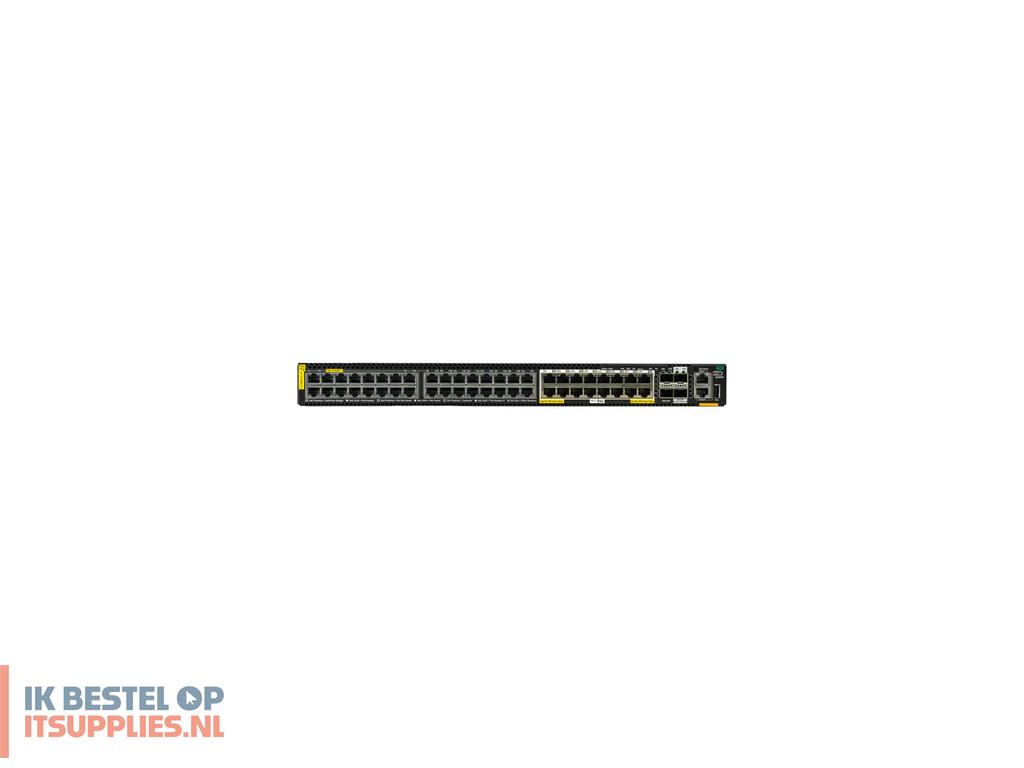 3127868-hpe_aruba_networking_6300m_16p_smtrt_5g_32p_1g_class8_poe_2p_sfp28_25g_macsec_2p_sfp56_50g_switch_power