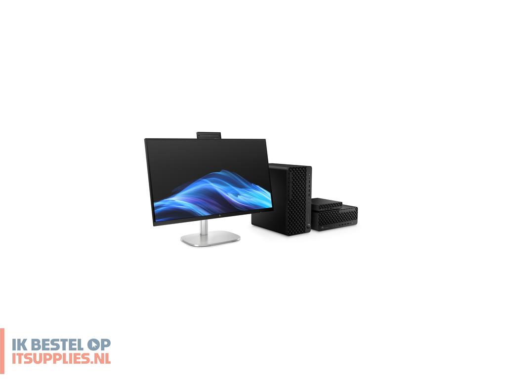 1901010-hp_elitedesk_8_mini_g1i_ai_wolf_pro_security_edition_intel_core_ultra_7_265t_16_gb_ddr5-sdram_512_gb_ssd