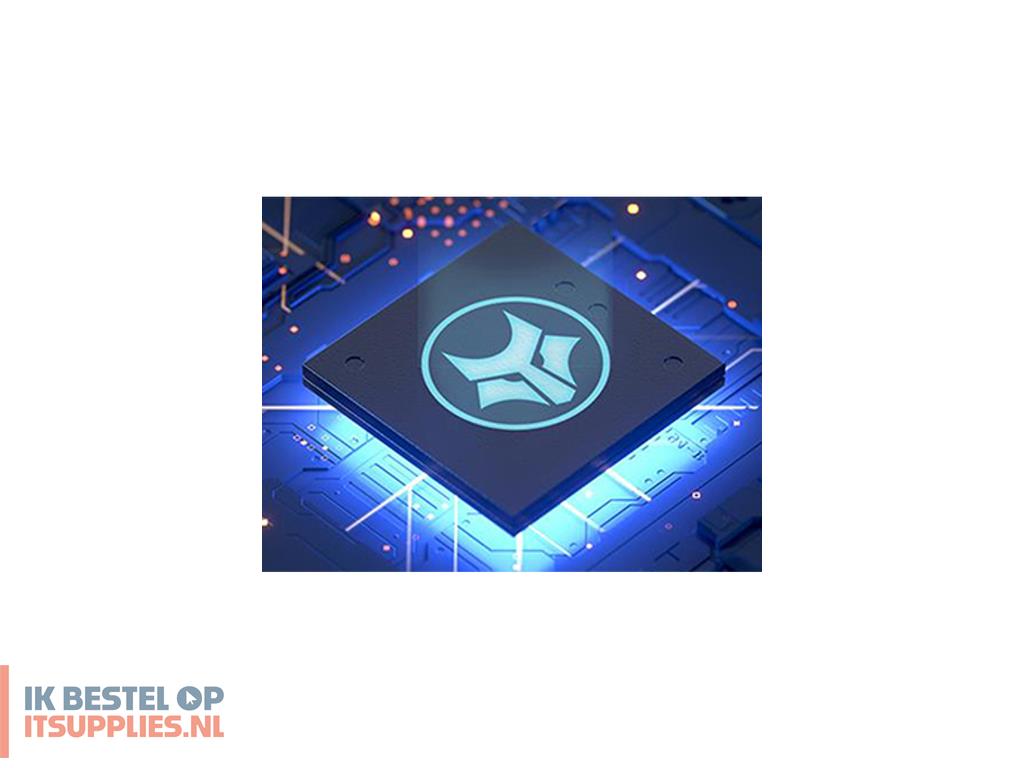 1908420-hp_elitedesk_8_mini_g1i_ai_wolf_pro_security_edition_intel_core_ultra_7_265t_16_gb_ddr5-sdram_512_gb_ssd