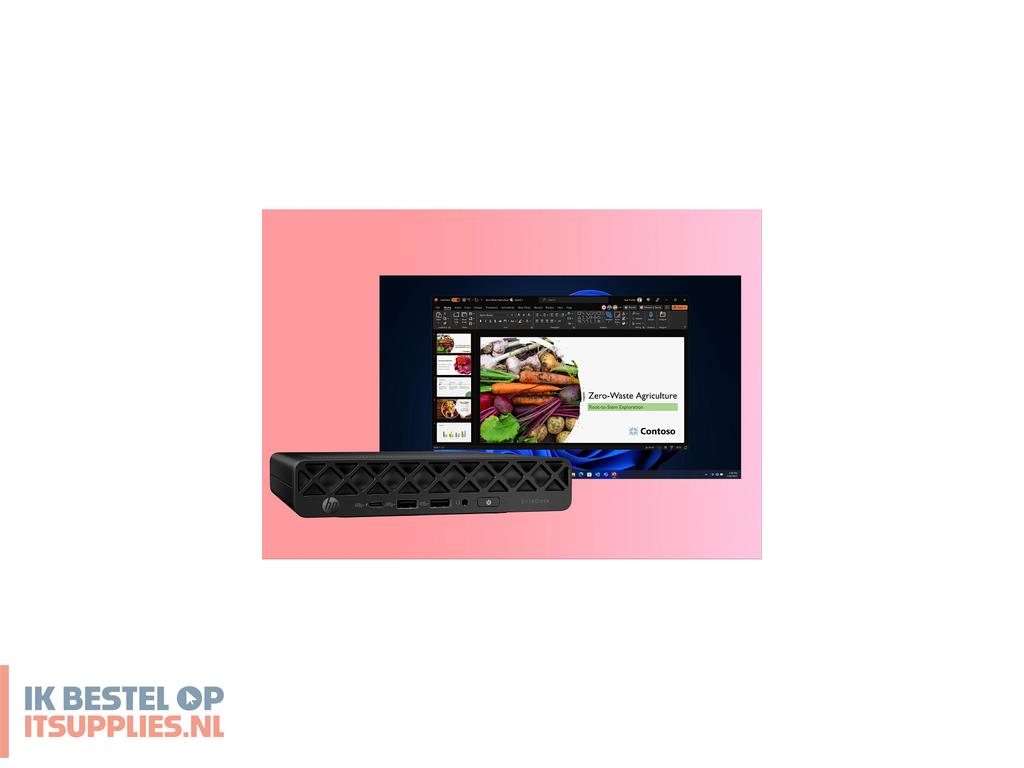 1910858-hp_elitedesk_8_mini_g1i_ai_wolf_pro_security_edition_intel_core_ultra_7_265t_16_gb_ddr5-sdram_512_gb_ssd
