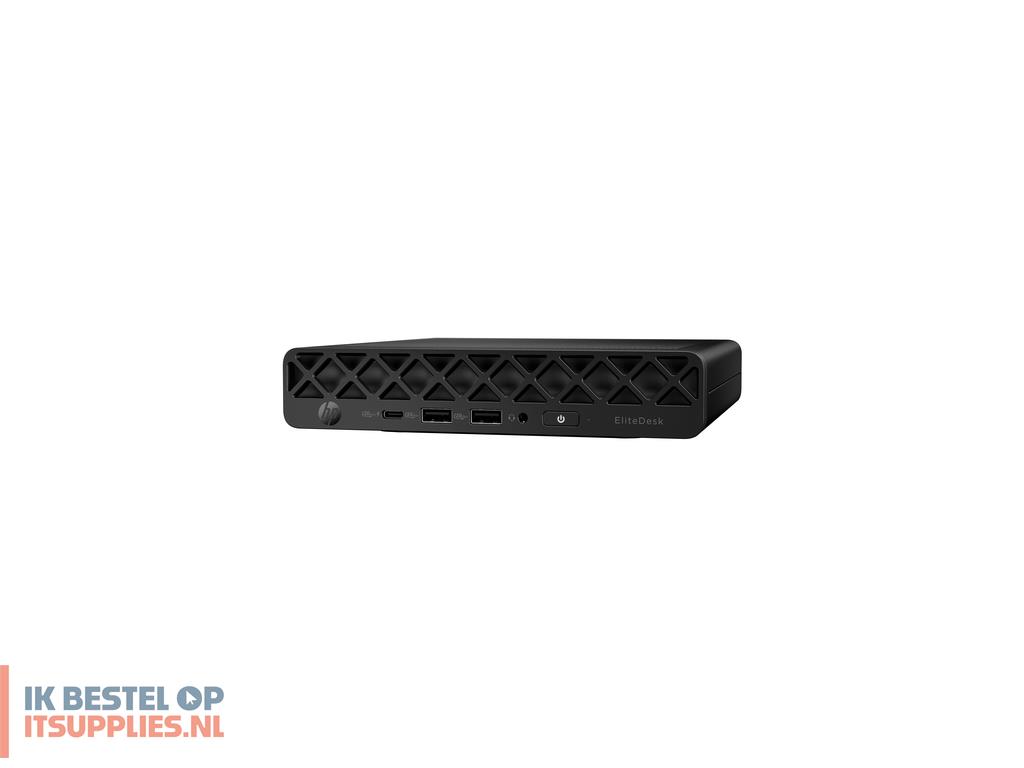 1915055-hp_elitedesk_8_mini_g1i_ai_wolf_pro_security_edition_intel_core_ultra_7_265t_16_gb_ddr5-sdram_512_gb_ssd
