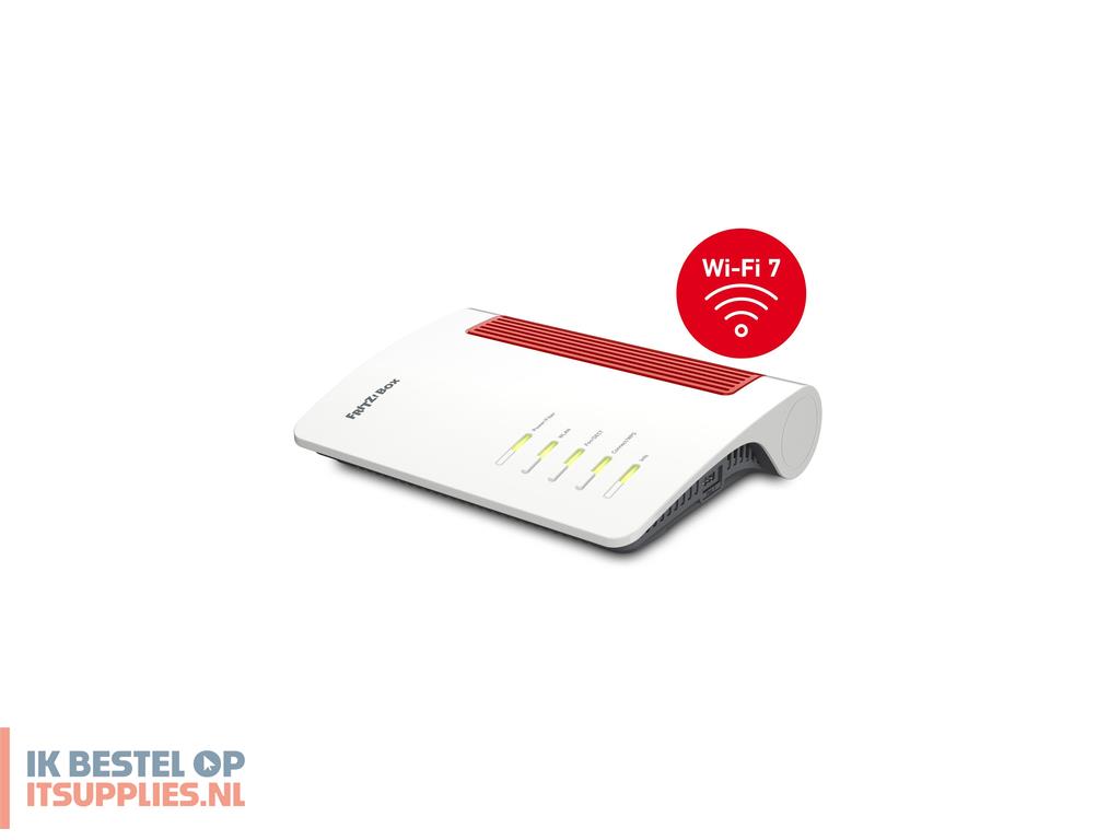4519159-box_frtz_5690_international_draadloze_router_25_gigabit_ethernet_dual-band_24_ghz__5_ghz_rood-_wit