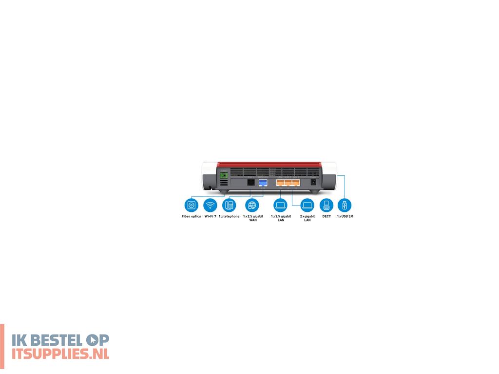 4520255-box_frtz_5690_international_draadloze_router_25_gigabit_ethernet_dual-band_24_ghz__5_ghz_rood-_wit