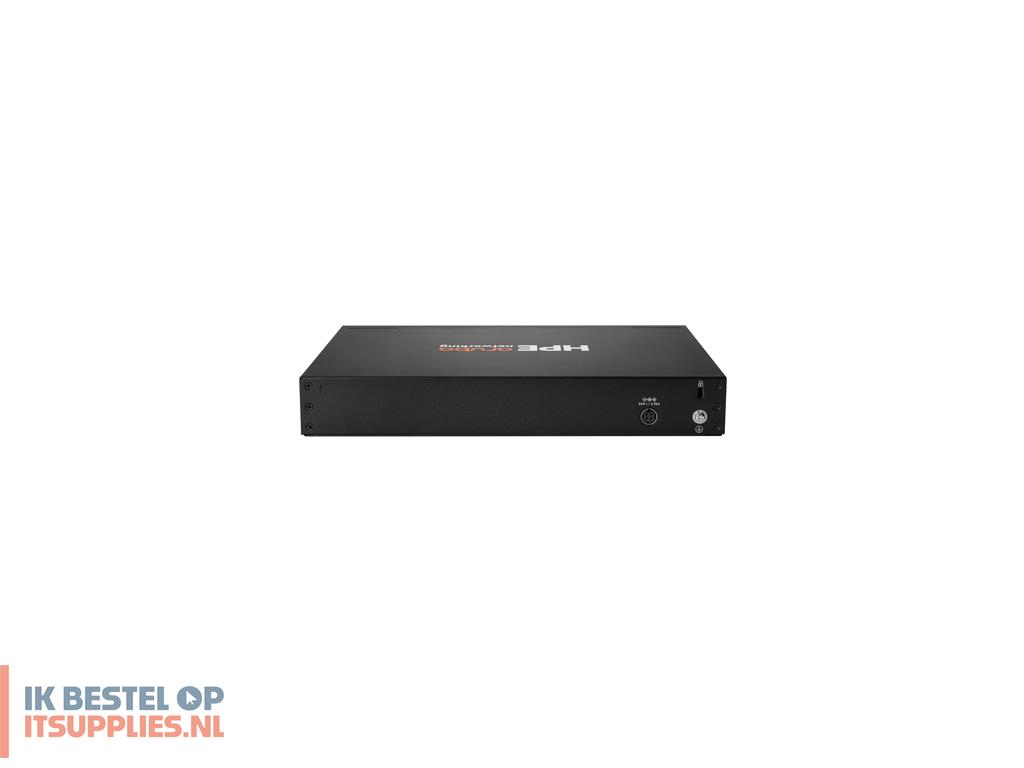 0045815-hpe_aruba_networking_9106_rw_2x_sfp_2x_combo_2x_poe_hybrid_gateway_gatewaycontroller_1000-_10000_mbits